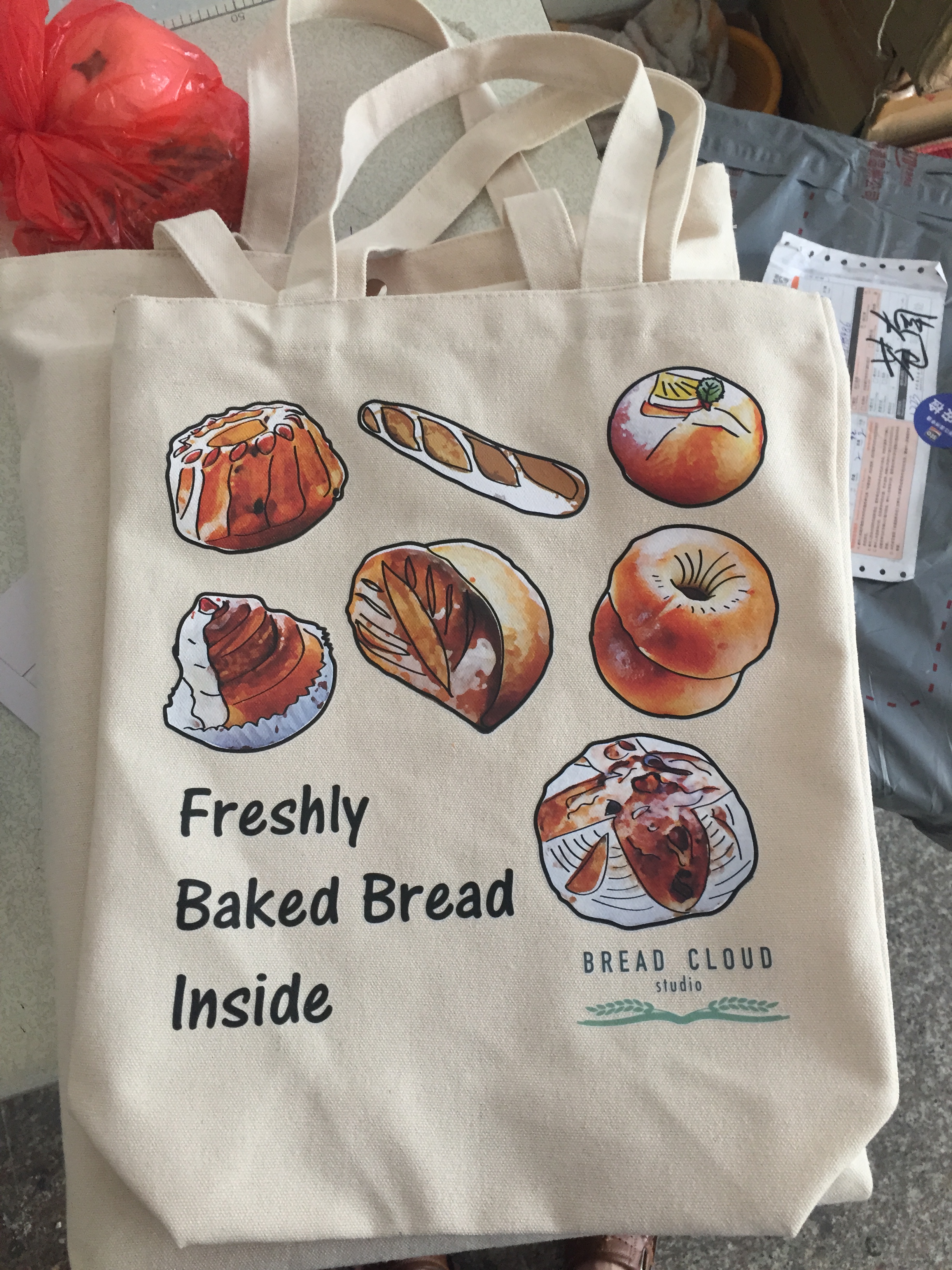 手提帆布袋定做_手提禮品束口訂做_帆布新款棉布袋子訂制定做