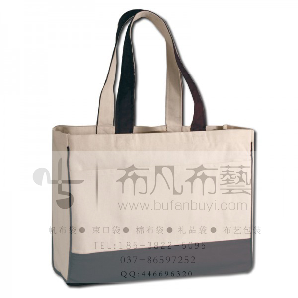 拼布帆布袋訂做廠家，棉