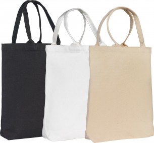 耐用，展覽和禮品棉帆布