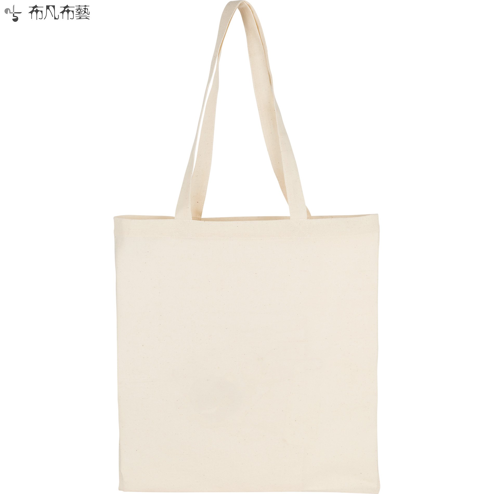 數(shù)碼印，燙畫適合舉辦會